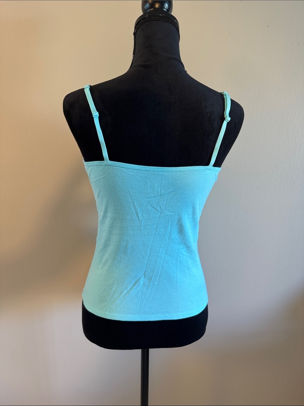 Victoria’s Secret Camisole Top - Picture 3 of 5